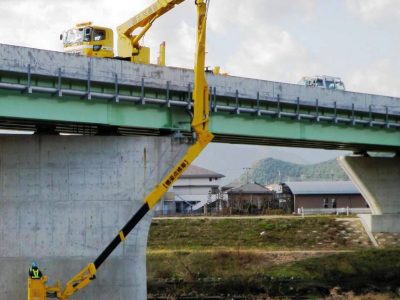 技術部（建設コンサルタント事業）