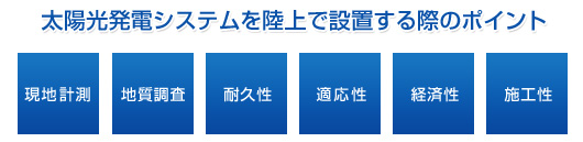 日本コムダック独自の工法