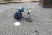 点検画像2