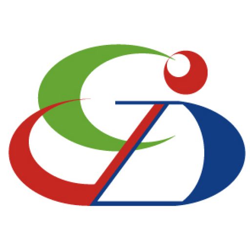 株式会社日本コムダック